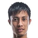 Сорам Пуарей Анганба Мейтей