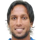 Балдип Сінгх-молодший