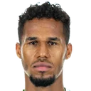 Теодор Гебре Селассие