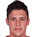 Златко Юнузович