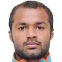 Ариндам Бхаттачарья