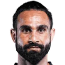 Амріндер Сінгх