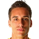 Рафаель Вульф