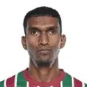 Ленні Родрігес