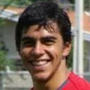 Річард Коста