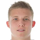 Александр Ринг