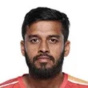 Сувік Чакраборті