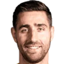 Коен Кастельс