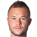 Стефан Шрек