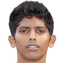 Раджу Екнантх Гайквад