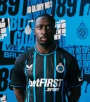 Карлуш Боржес