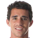 Езекіль Кальвенте Кріадо