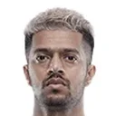 Мандар Рао Десаї