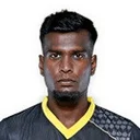 Шанкар Сампінгірадж