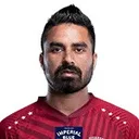 Сехнадж Сінгх