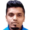 Рахул Бхеке