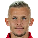 Джонатан Шмид