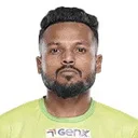 Дебжіт Маджумдер