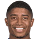 Едді Ентоні Сальседо Мора