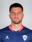 Мислав Матич