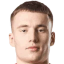 Рокас Расімавічус