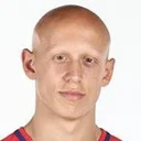 Виктор Сеньор Моллехо Карпинтеро