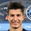 Усама Галал Тойма