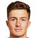 Лундрім Хетемі