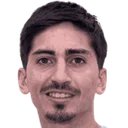 Франко Ніколас Піцціхільо Фернандес