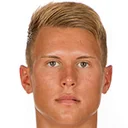 Матіас Острзолек