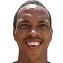 Денсілл Теобальд