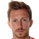 Адам Бодзек