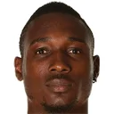 Джованні-Гуї Янн Сіо