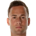 Ронні Гарбушевський