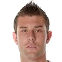 Хуан Антоніо Гонсалес Фернандес