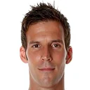 Йенс Лангенеке