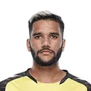 Сахіл Тавора