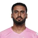 Камалджіт Сінгх