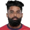 Германприт Сінгх