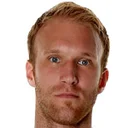 Роберт Алмер