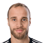 Tore Региниуссен