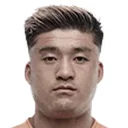 Пхурба Темпа Лаченпа