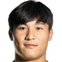 Ка Крило Тсе