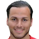 Адам Джабірі