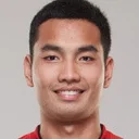 Чатчай Саенгдао