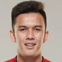 Ваттанакорн Саватлакхорн