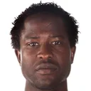 Байе Джиби Фолл