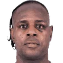 Віктор Чуквукезі Ігбонефо