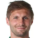 Себастьян Тирала