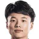 Хайцзянь Ван